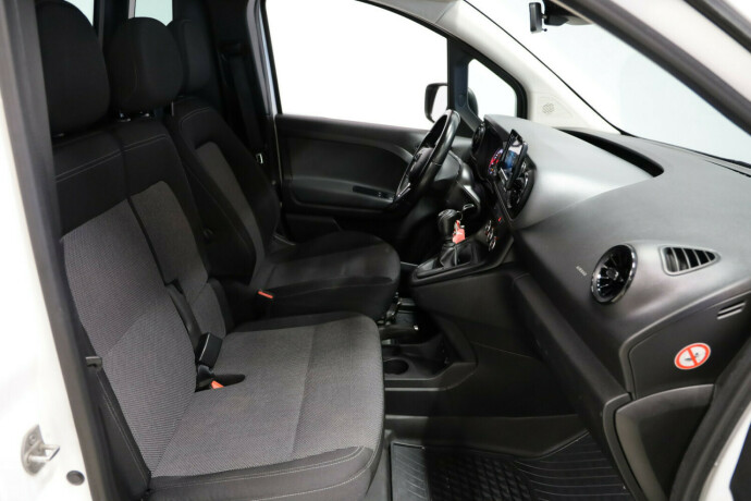 mercedes-benz-citan-diesel-2022-big-8