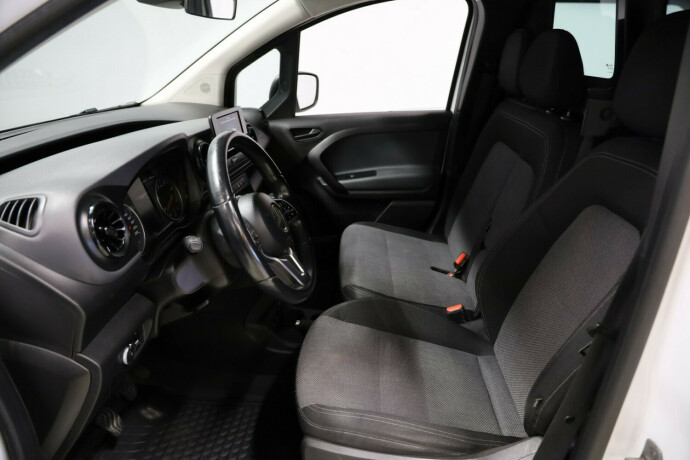 mercedes-benz-citan-diesel-2022-big-6
