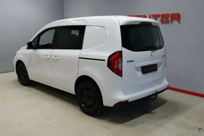 mercedes-benz-citan-diesel-2022-big-3