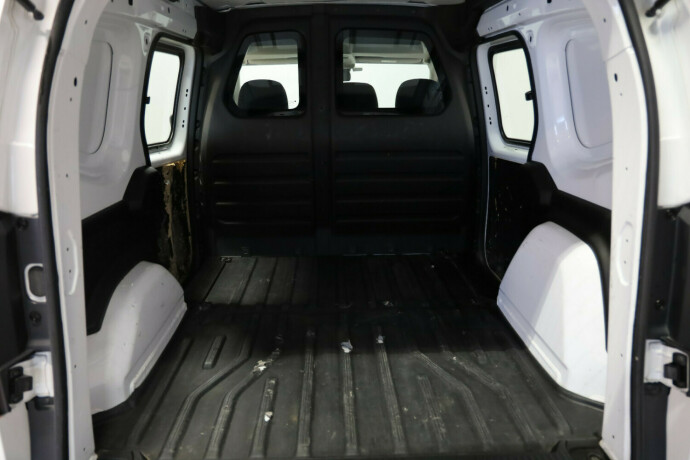 mercedes-benz-citan-diesel-2022-big-9