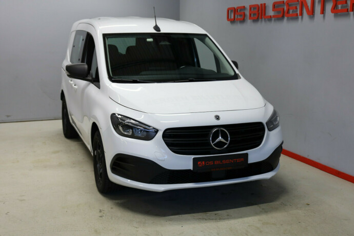 mercedes-benz-citan-diesel-2022-big-2
