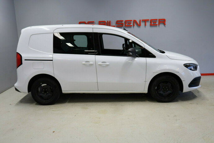 mercedes-benz-citan-diesel-2022-big-1