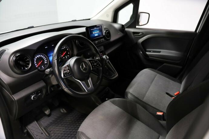 mercedes-benz-citan-diesel-2022-big-5
