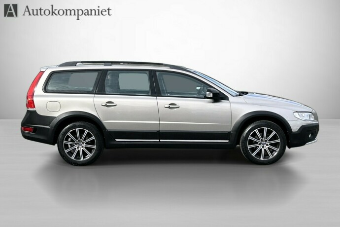 volvo-xc-70-diesel-2016-big-4