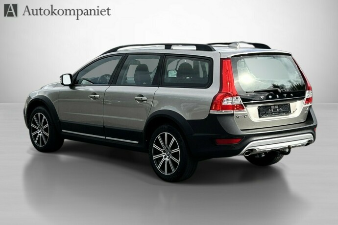 volvo-xc-70-diesel-2016-big-1