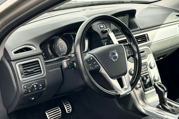 volvo-xc-70-diesel-2016-big-8