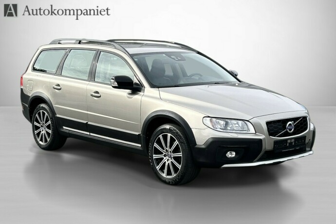 volvo-xc-70-diesel-2016-big-5