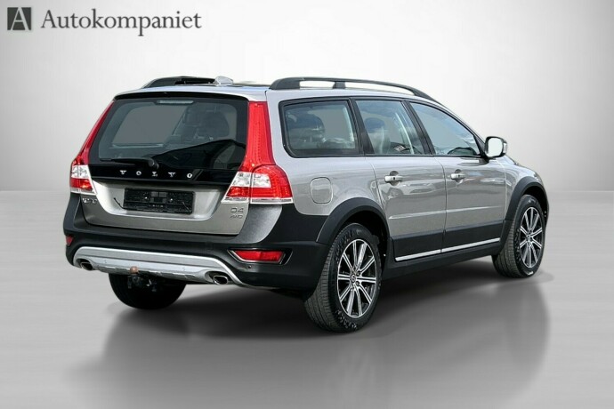 volvo-xc-70-diesel-2016-big-6