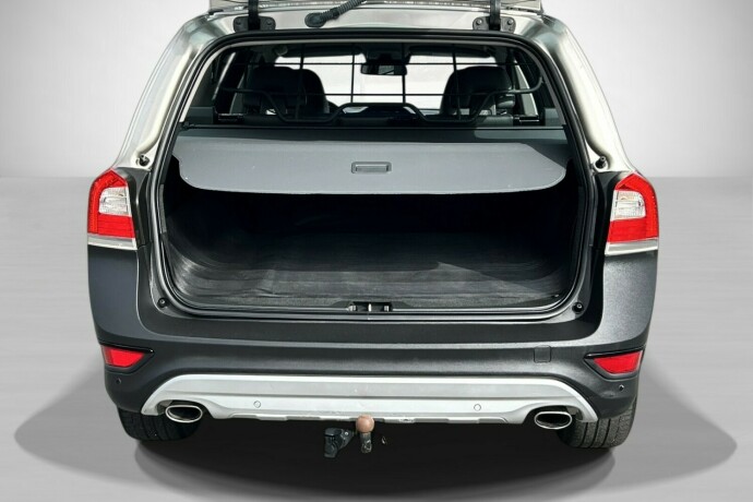 volvo-xc-70-diesel-2016-big-15
