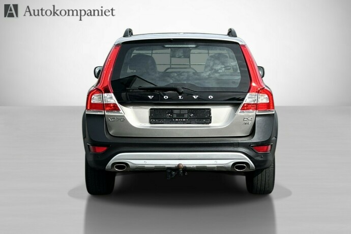 volvo-xc-70-diesel-2016-big-3