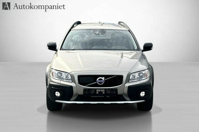 volvo-xc-70-diesel-2016-big-7