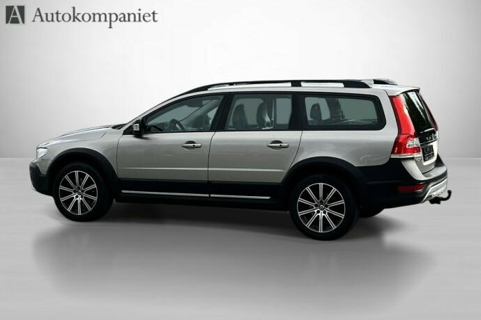 volvo-xc-70-diesel-2016-big-2