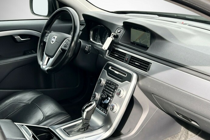 volvo-xc-70-diesel-2016-big-14