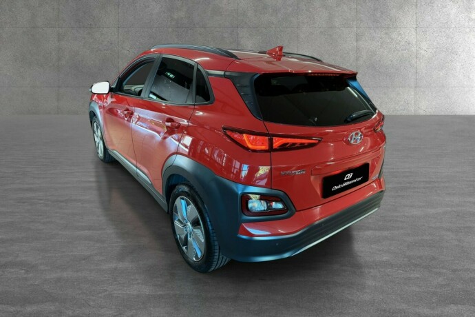 hyundai-kona-elektrisitet-2020-big-3