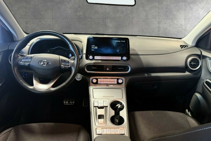 hyundai-kona-elektrisitet-2020-big-13