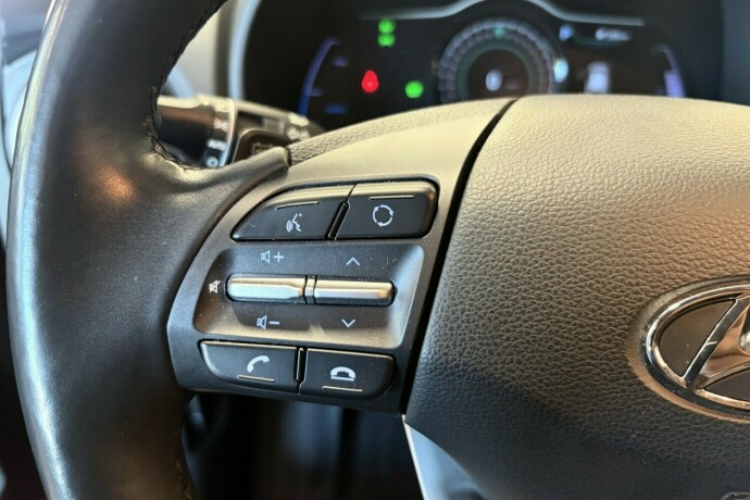 hyundai-kona-elektrisitet-2020-big-25