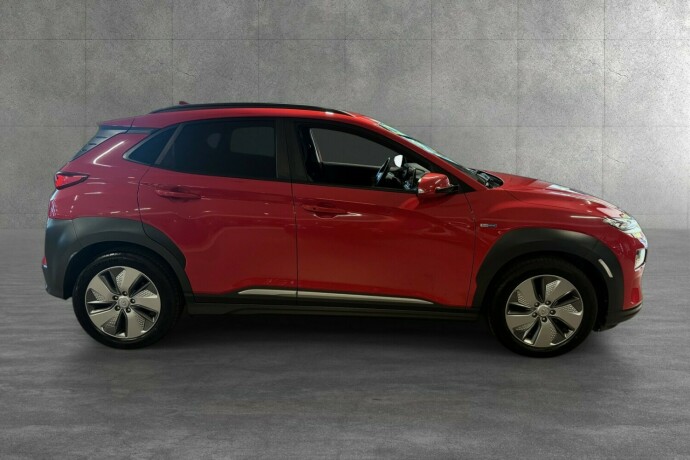 hyundai-kona-elektrisitet-2020-big-6