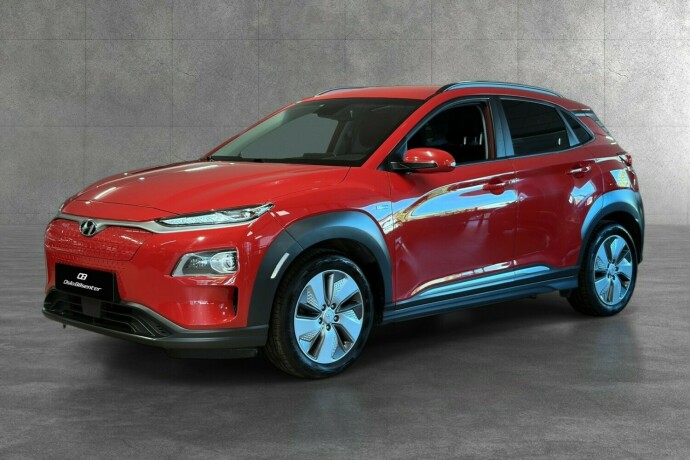 hyundai-kona-elektrisitet-2020-big-2