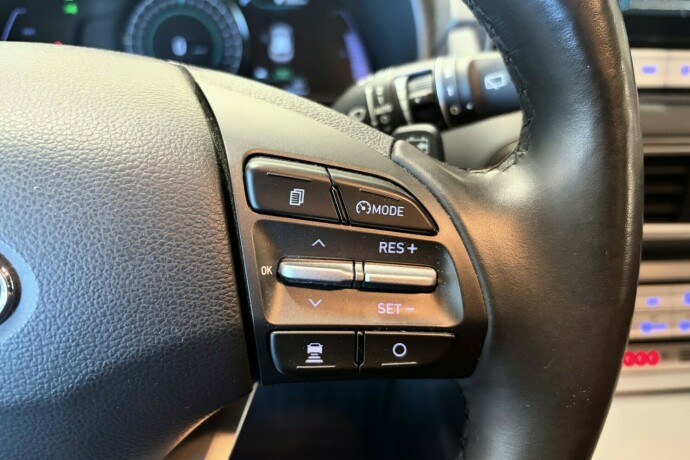 hyundai-kona-elektrisitet-2020-big-23