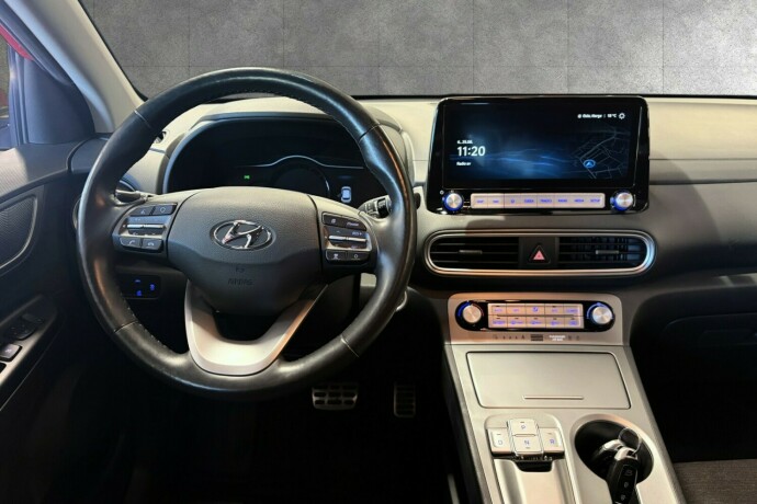 hyundai-kona-elektrisitet-2020-big-9