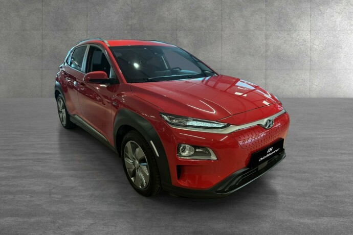 hyundai-kona-elektrisitet-2020-big-7