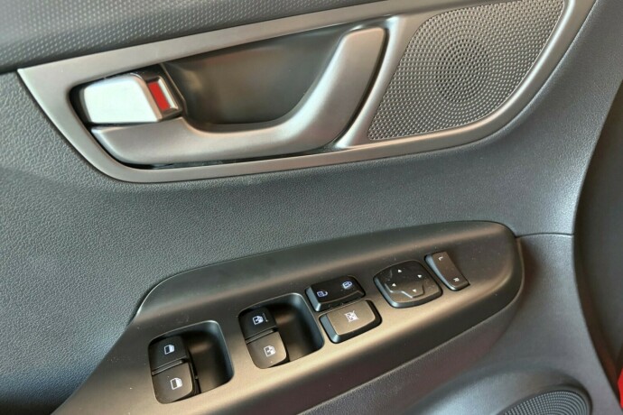 hyundai-kona-elektrisitet-2020-big-26
