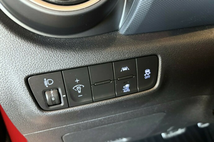 hyundai-kona-elektrisitet-2020-big-24