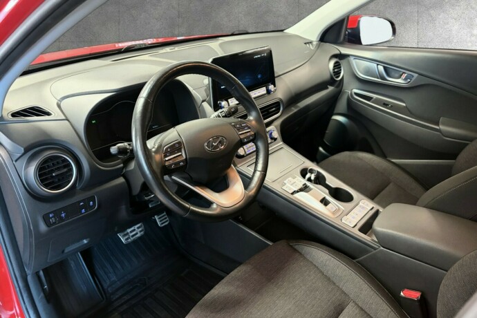 hyundai-kona-elektrisitet-2020-big-8