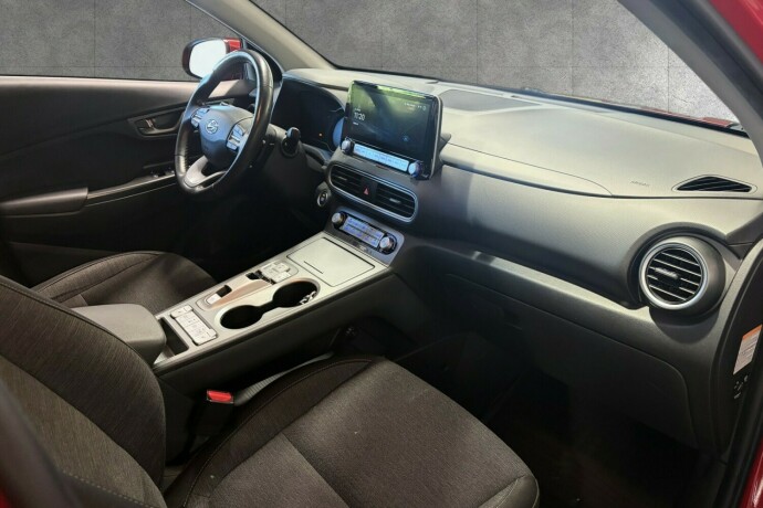 hyundai-kona-elektrisitet-2020-big-22