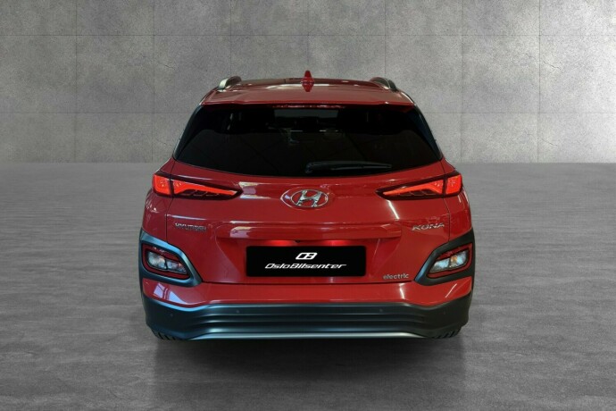 hyundai-kona-elektrisitet-2020-big-4