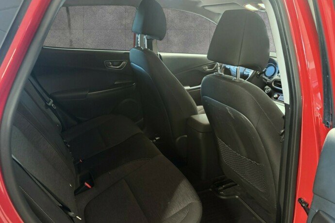 hyundai-kona-elektrisitet-2020-big-12