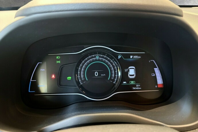 hyundai-kona-elektrisitet-2020-big-20