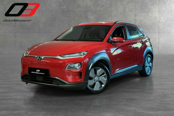hyundai-kona-elektrisitet-2020-big-0