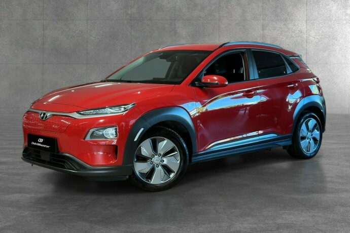 hyundai-kona-elektrisitet-2020-big-1