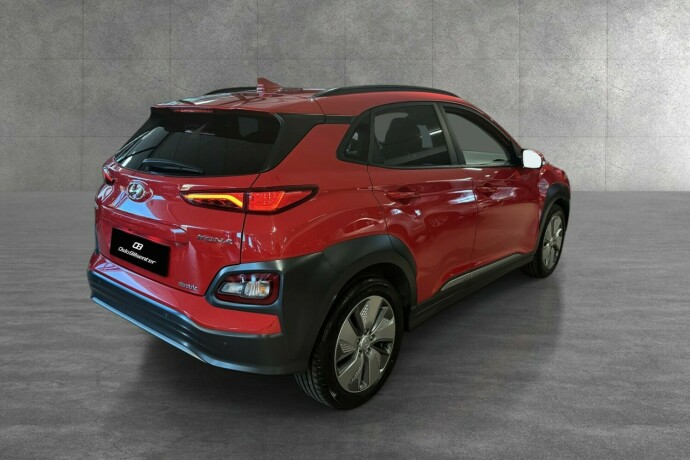 hyundai-kona-elektrisitet-2020-big-5