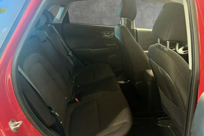 hyundai-kona-elektrisitet-2020-big-17