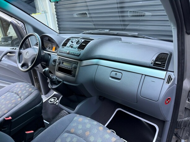 mercedes-benz-vito-111-diesel-2010-big-12