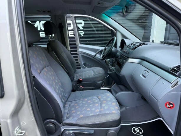 mercedes-benz-vito-111-diesel-2010-big-22