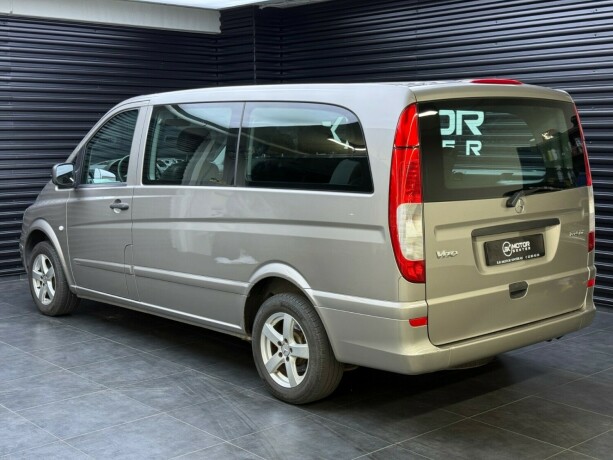 mercedes-benz-vito-111-diesel-2010-big-1