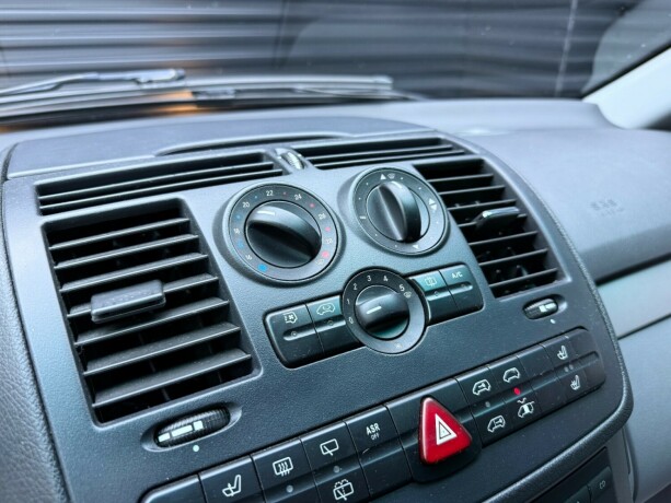 mercedes-benz-vito-111-diesel-2010-big-17