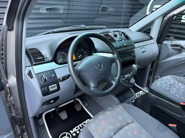 mercedes-benz-vito-111-diesel-2010-big-11