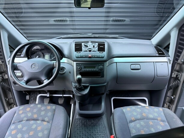 mercedes-benz-vito-111-diesel-2010-big-10