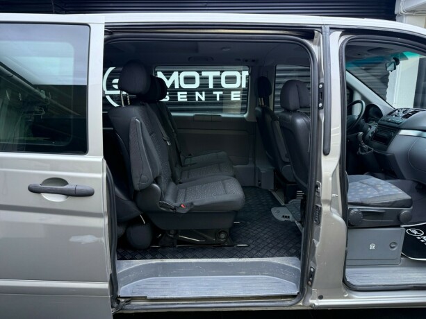 mercedes-benz-vito-111-diesel-2010-big-23
