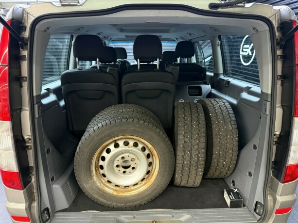 mercedes-benz-vito-111-diesel-2010-big-28