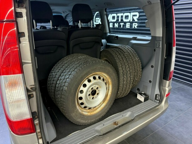 mercedes-benz-vito-111-diesel-2010-big-26