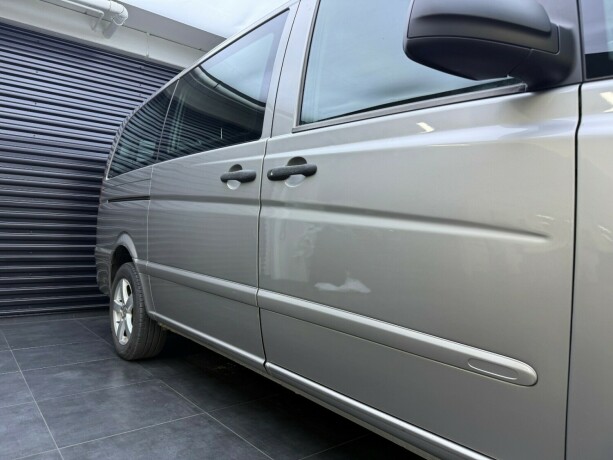 mercedes-benz-vito-111-diesel-2010-big-5