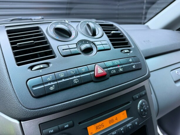 mercedes-benz-vito-111-diesel-2010-big-18