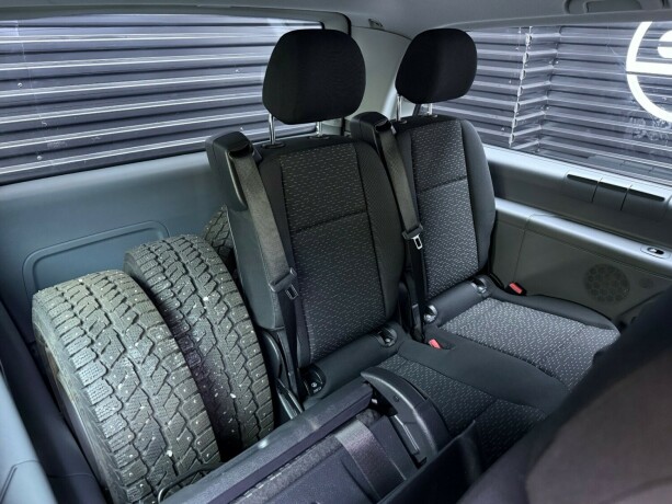 mercedes-benz-vito-111-diesel-2010-big-25