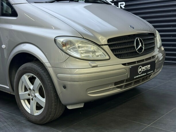 mercedes-benz-vito-111-diesel-2010-big-2