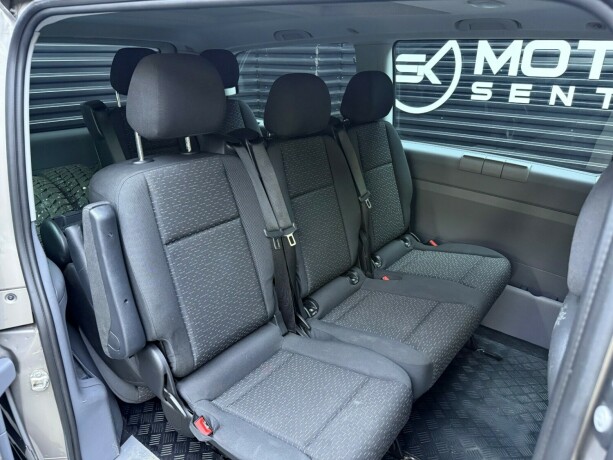mercedes-benz-vito-111-diesel-2010-big-24